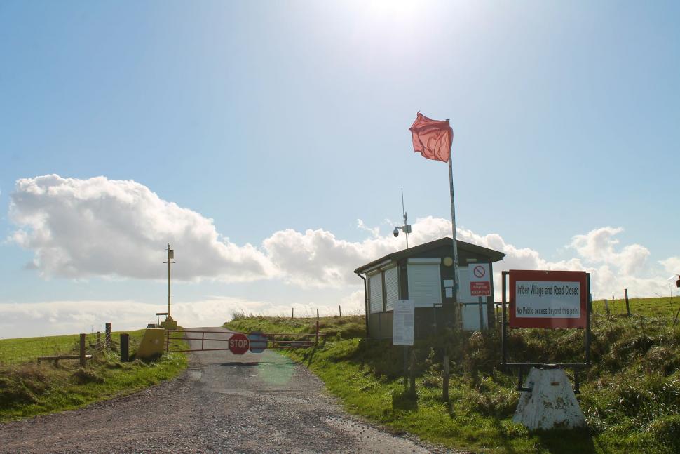 Mat's Salibury Plain blast - 5.jpeg
