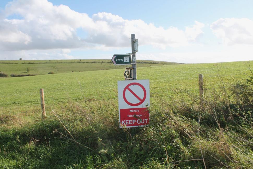 Mat's Salibury Plain blast - 7.jpeg