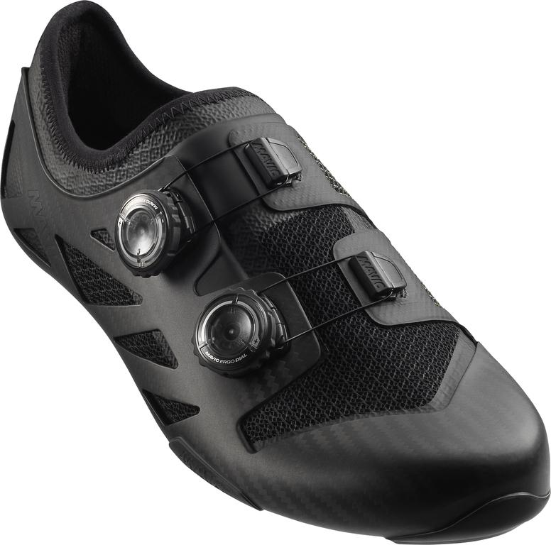 mavic Comete Ultimate 2 2