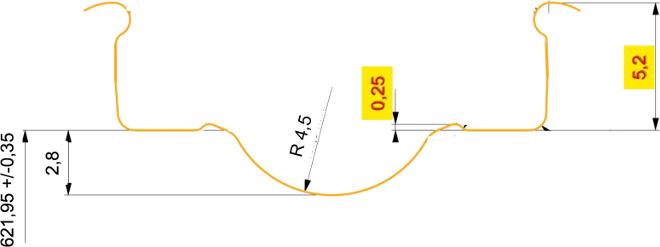 Mavic Road UST profile - 1.jpg