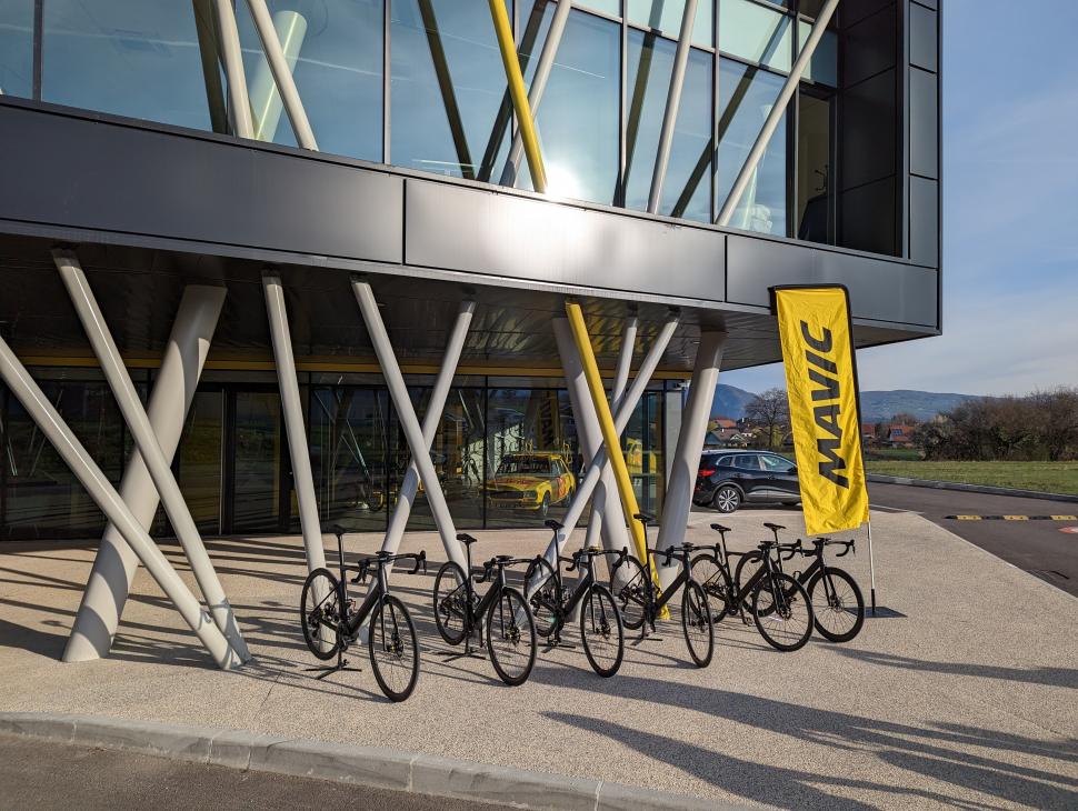 Mavic X-Tend ebike motor launch - hq2.jpg