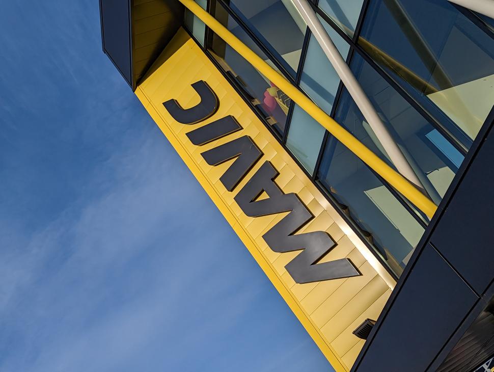 Mavic X-Tend ebike motor launch - hq3.jpg