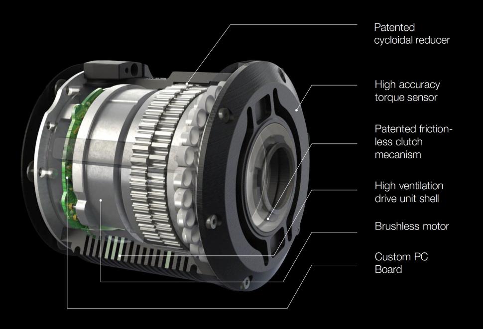 Mavic X-Tend ebike motor launch - motor schematic.jpg