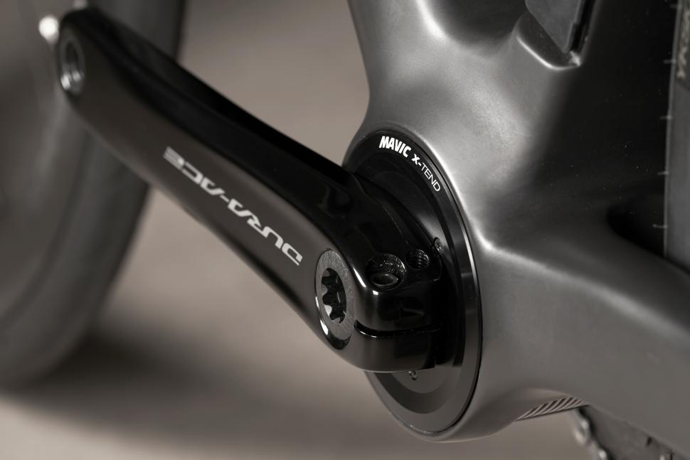 Mavic X-Tend ebike motor launch - motor studio 2.jpg
