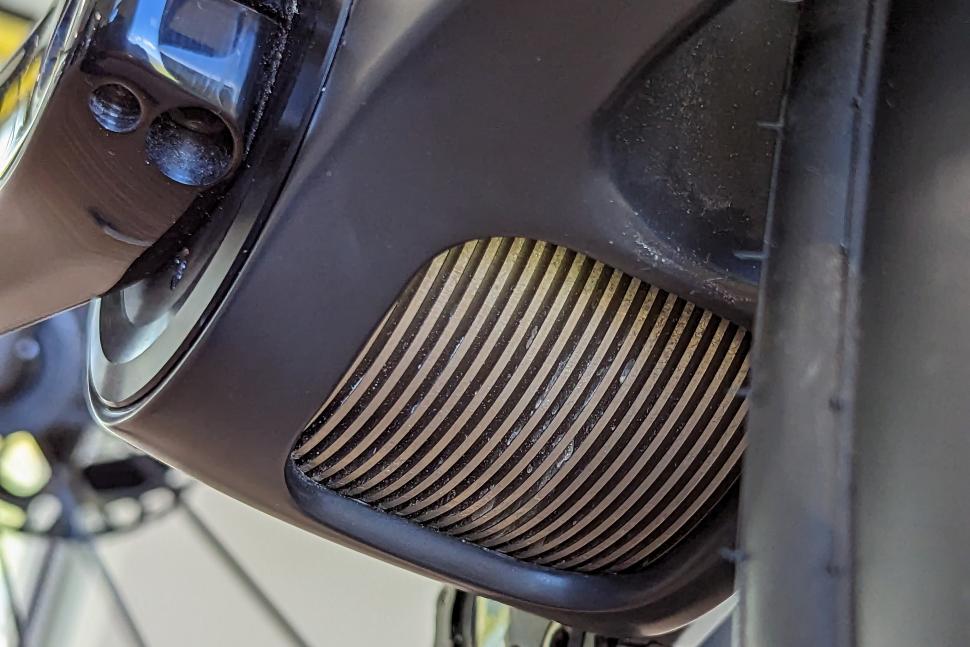 Mavic X-Tend ebike motor launch - my bike motor bottom.jpg
