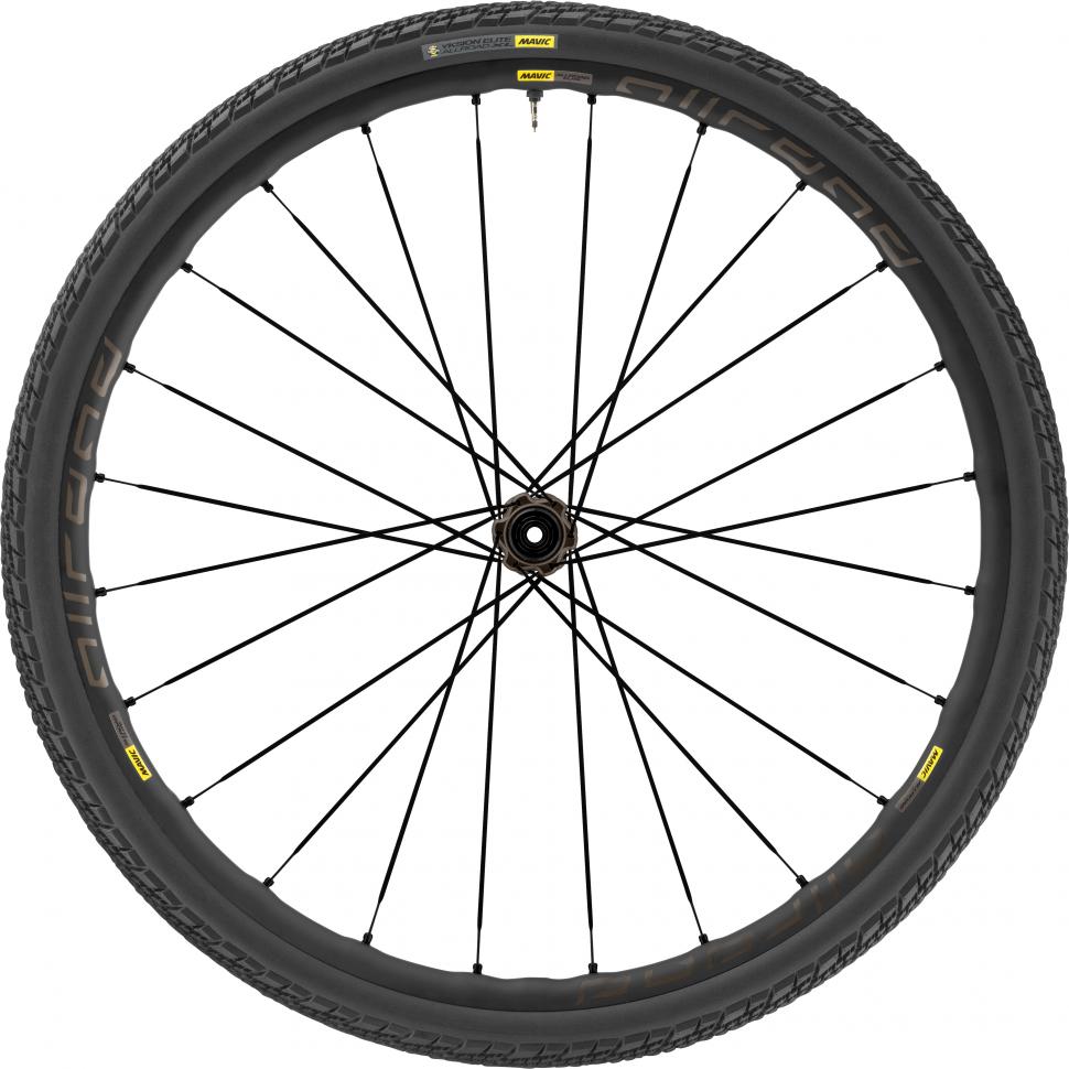 mavic_allroad_20182.jpg