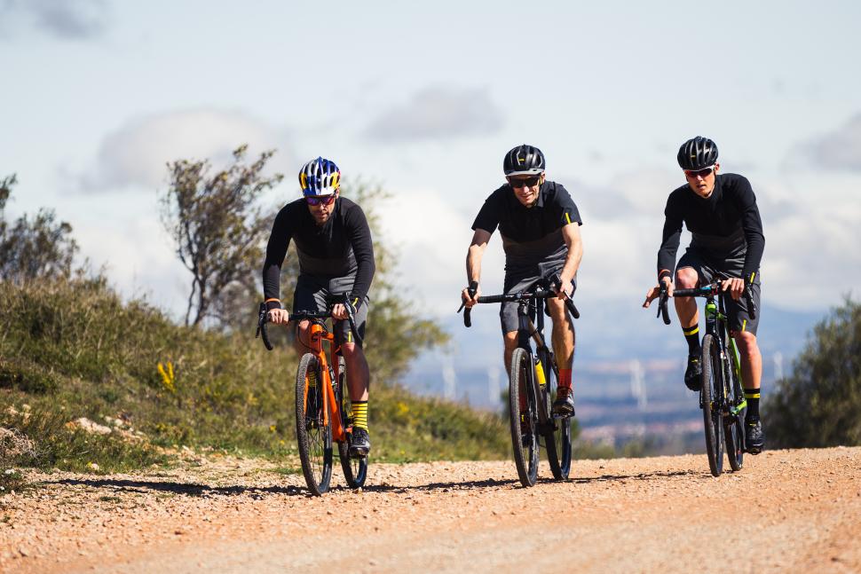 mavic_allroad_2018_launch12.jpg