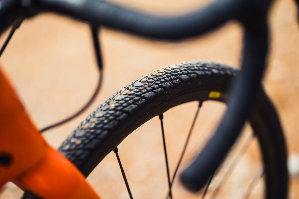 mavic_allroad_2018_launch28.jpg