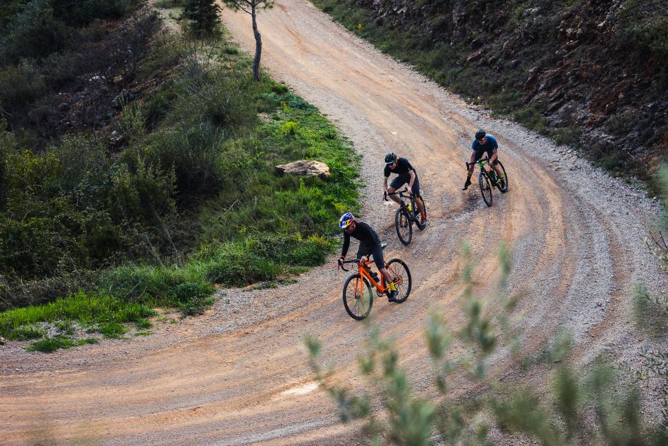 mavic_allroad_2018_launch41.jpg
