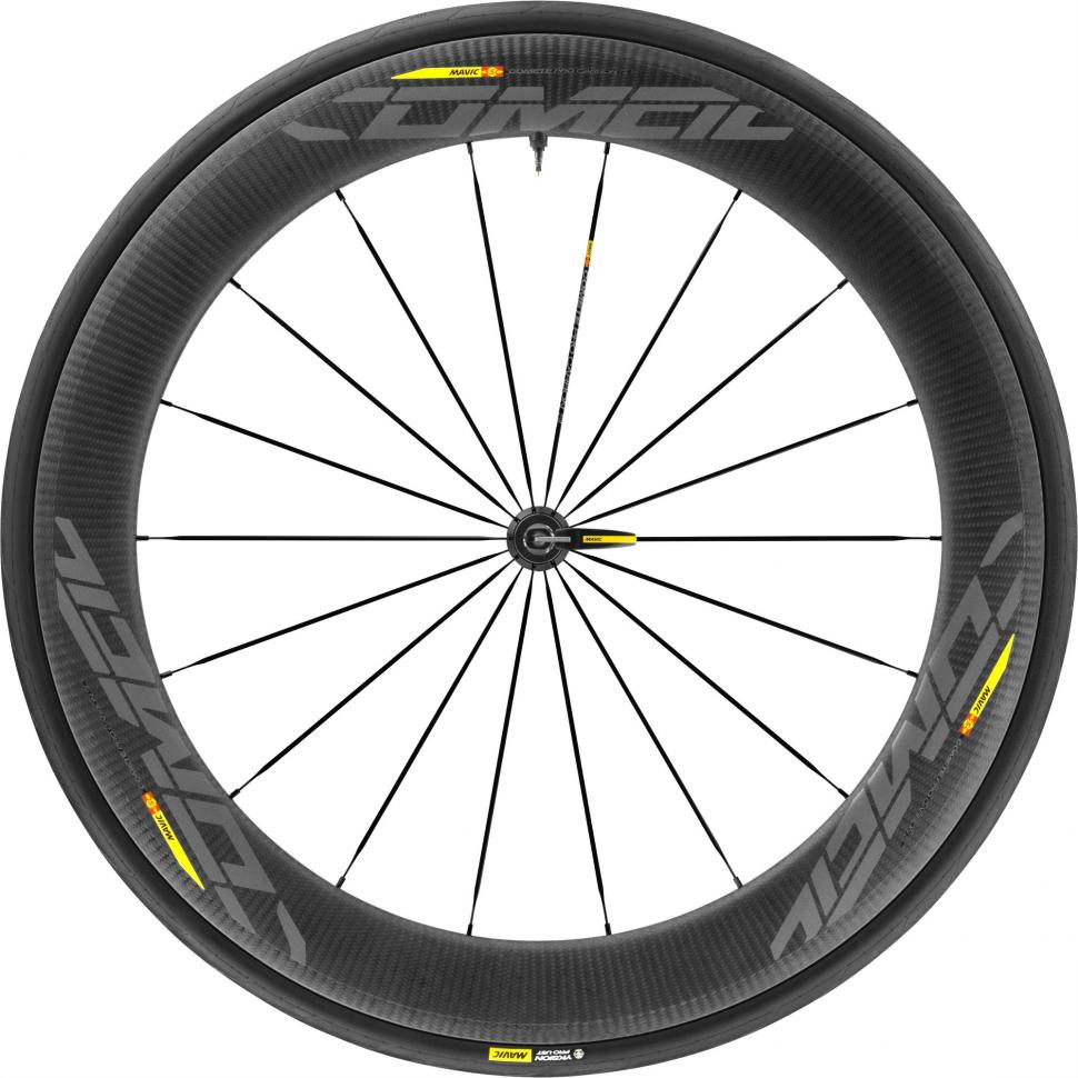 MavicSAS Mavic Comete Pro Carbon SL - 1.jpg