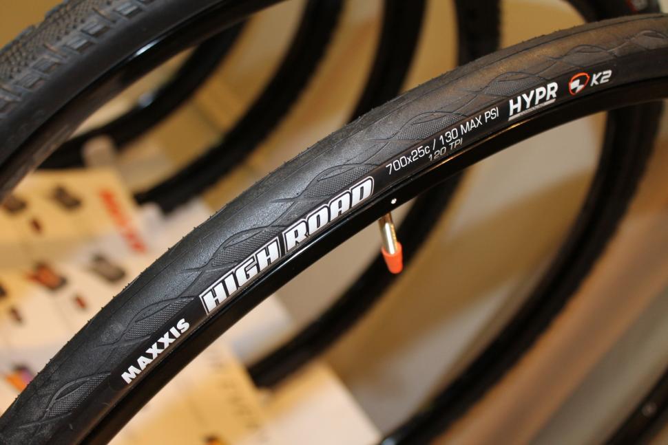 Maxxis High Road - 1.jpg