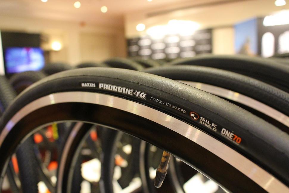 Maxxis Padrone TR tyre.jpg