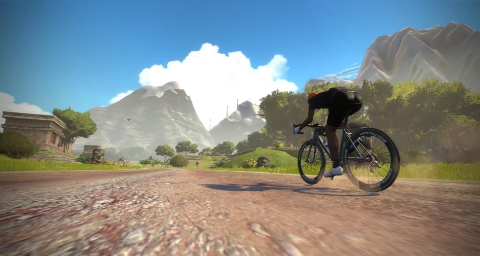 mayan_clean_ride_3.jpg