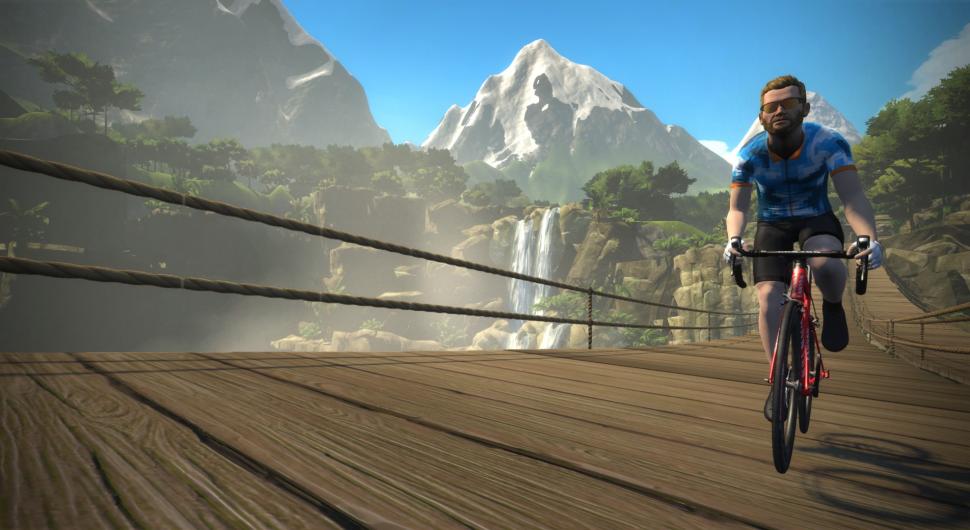 mayan_clean_ride_9.jpg