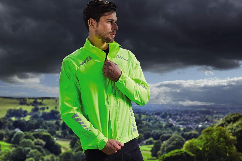 Men's Ladies Cycling Rain Jacket.jpg