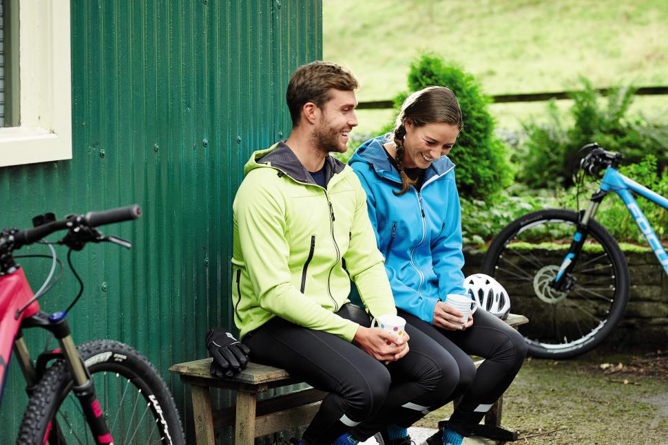 Men's Ladies Winter Cycling Jacket 03.jpg