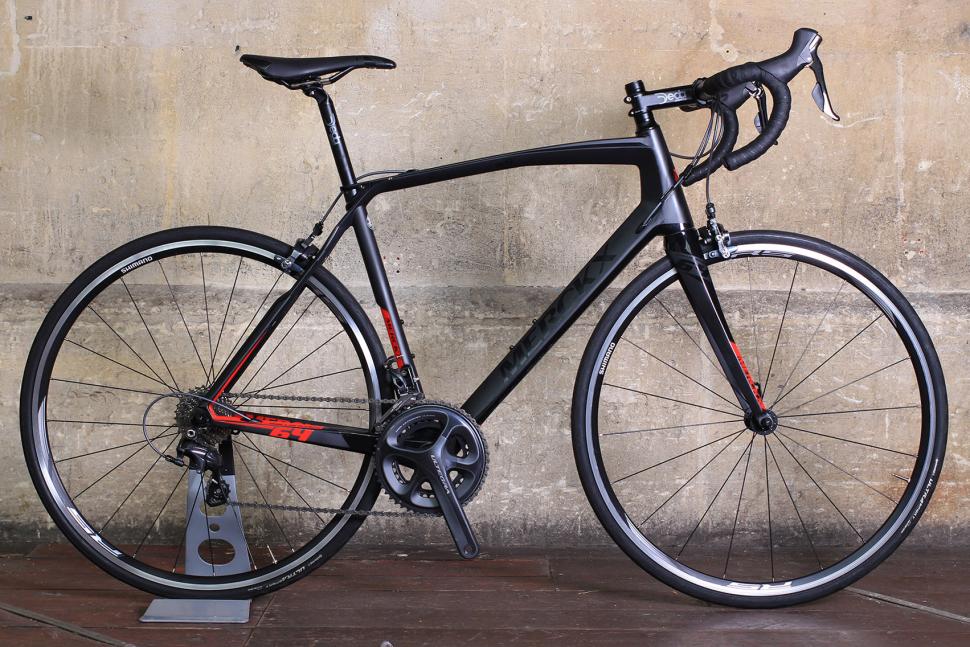 Merckx Sallanches 64.jpg