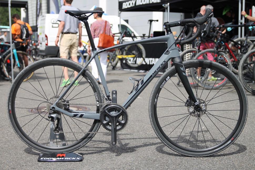 Merckx Strasbourg71- 1.jpg