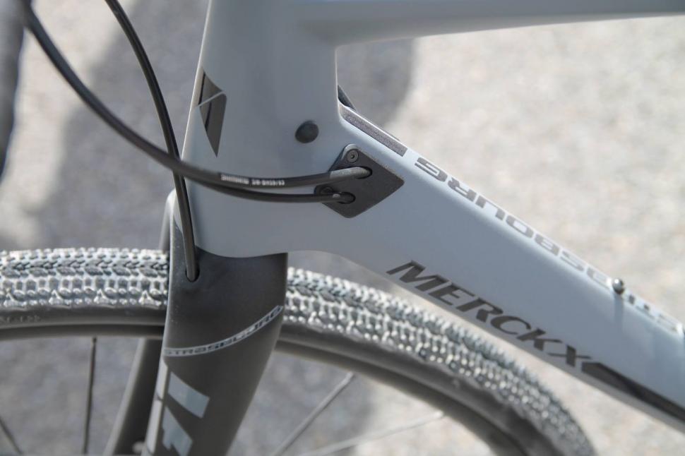 Merckx Strasbourg71- 11.jpg