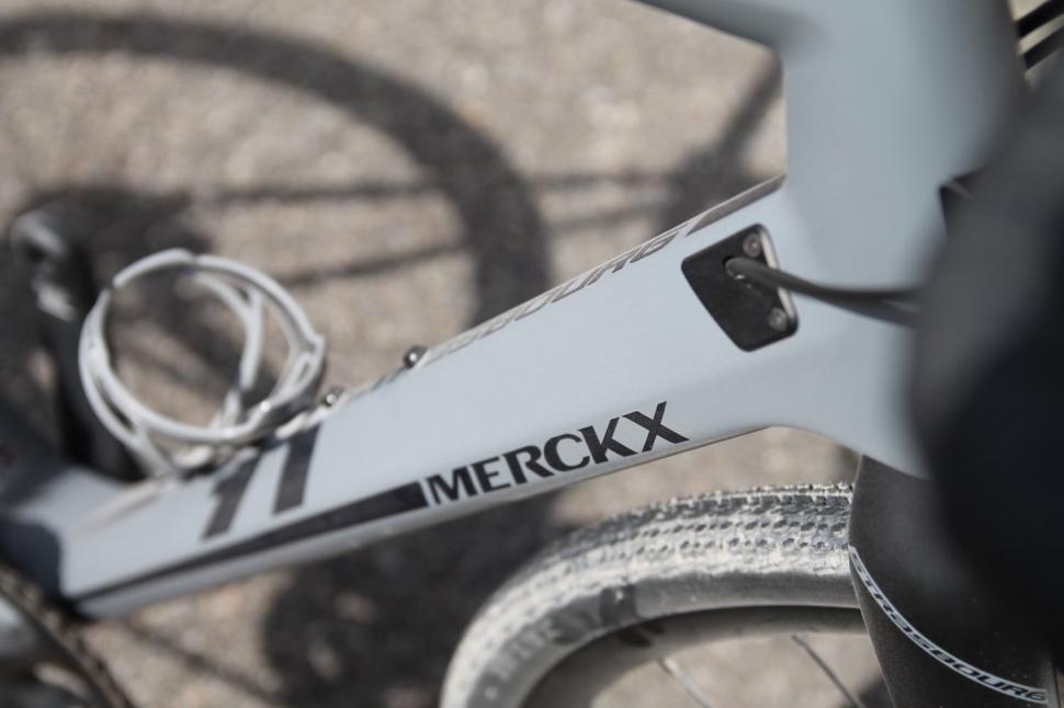 Merckx Strasbourg71 - 3.jpg