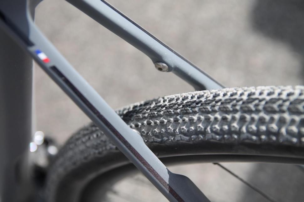 Merckx Strasbourg71- 6.jpg