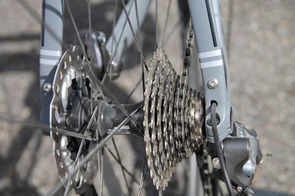 Merckx Strasbourg71- 7.jpg