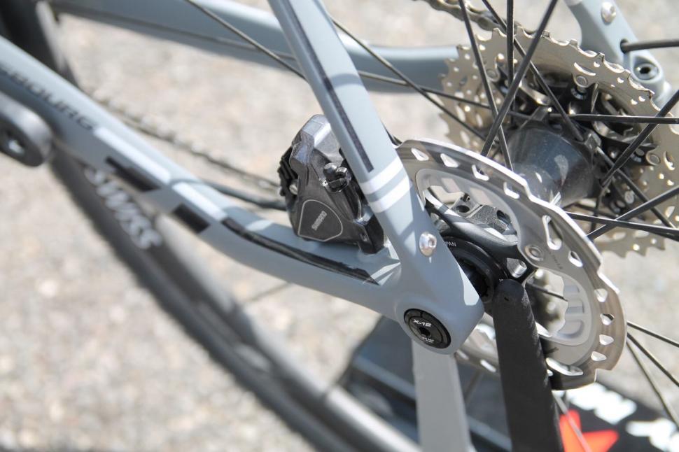 Merckx Strasbourg71- 8.jpg