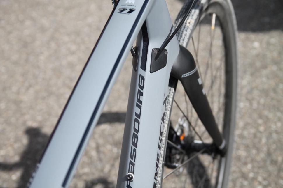 Merckx Strasbourg71- 9.jpg