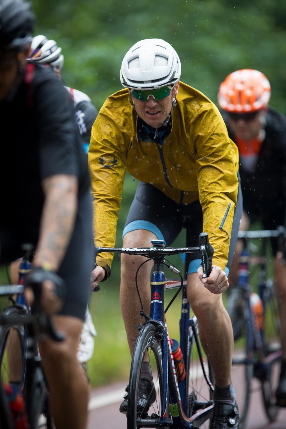 Merida Reacto 2018 2 - 1.jpg