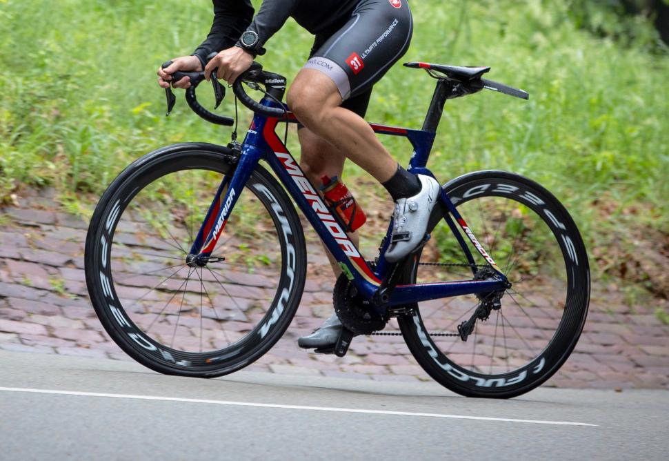 Merida Reacto 2018 - 2.jpg