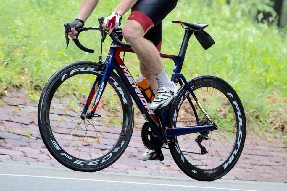 Merida Reacto 2018 - 3.jpg