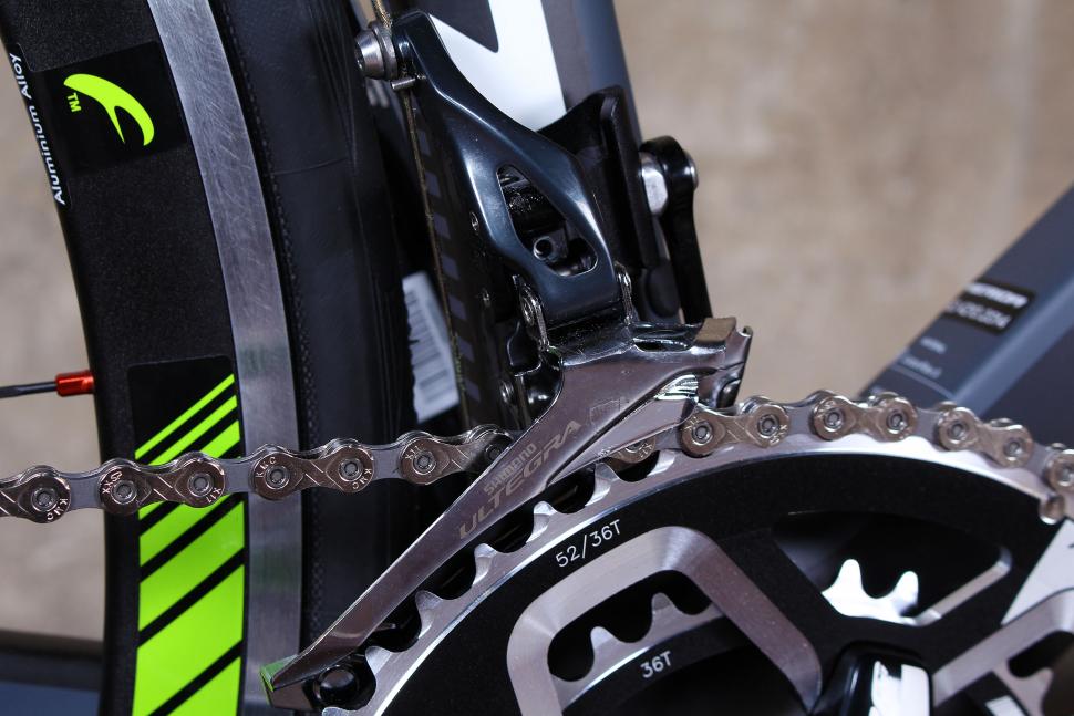 Merida Reacto 5000 - front mech.jpg