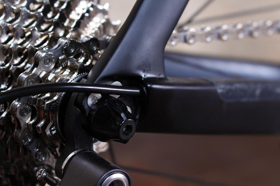 Merida Reacto 5000 - rear dropout.jpg