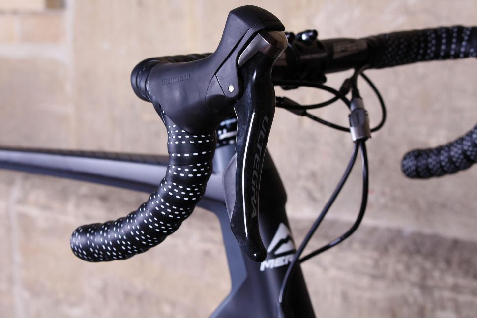 Merida Reacto 5000 - shifter.jpg