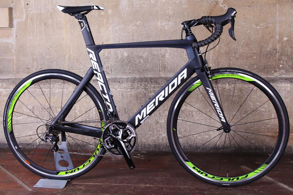 Merida Reacto 5000.jpg