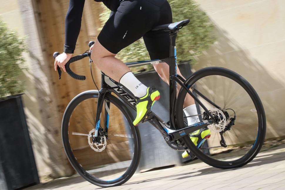 Merida Reacto Disc 4000 riding-3.jpg
