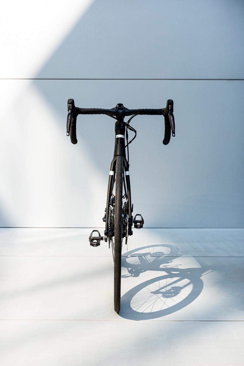 Merida Reacto Ltd 2020 - 4