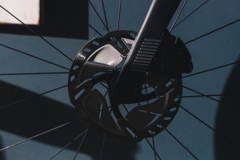 Merida Reacto Ltd 2020 - 7