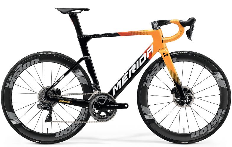merida reacto team bahrain mclaren edition 2020.PNG