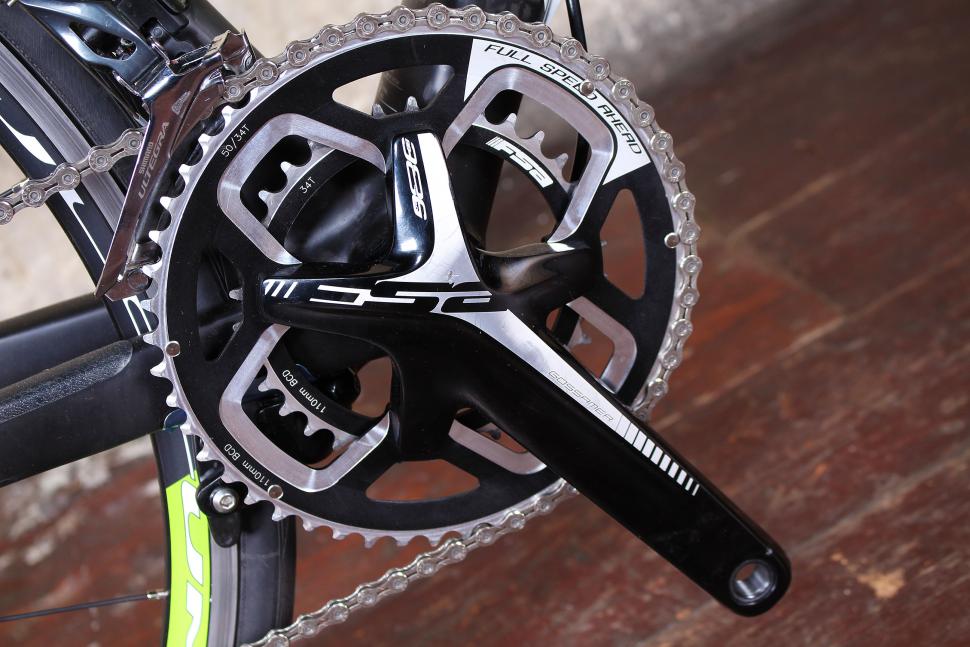 Merida Scultura 6000 - crank.jpg