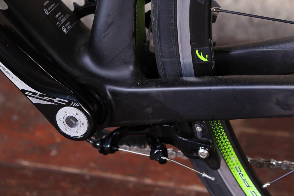 Merida Scultura 6000 - rear brake.jpg