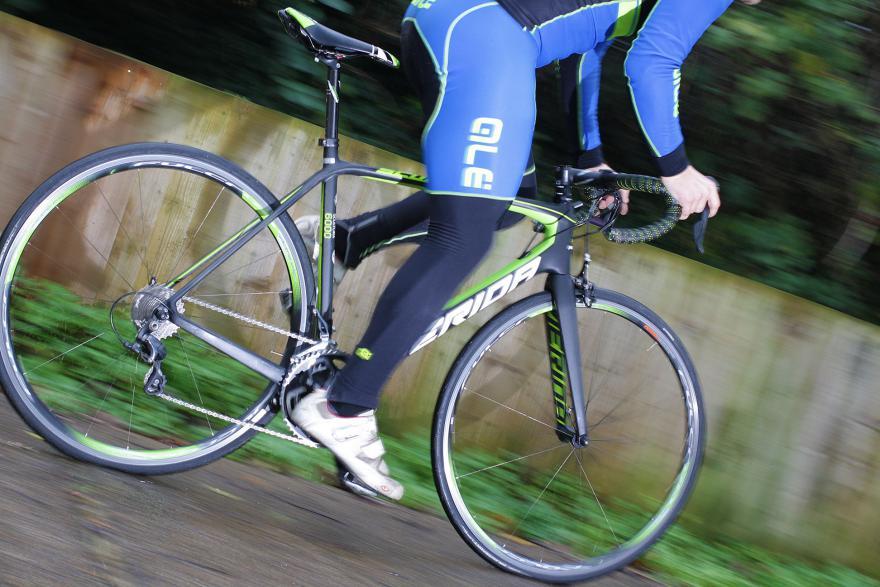 merida-scultura-6000-riding-2.jpg