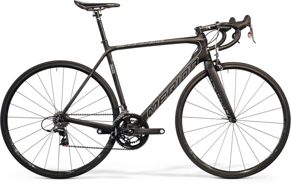 Merida Scultura 9000 Ltd 1 (1).jpg