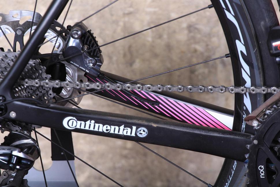 Merida Scultura Disc - chain stay 2.jpg