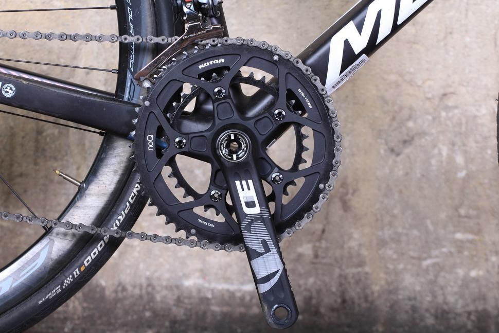 Merida Scultura Disc - crank.jpg