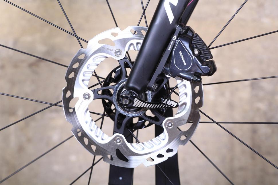 Merida Scultura Disc - front disc.jpg