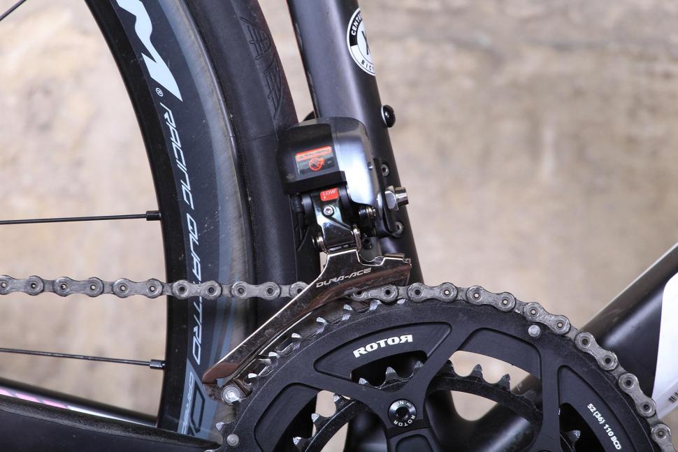 Merida Scultura Disc - front mech.jpg