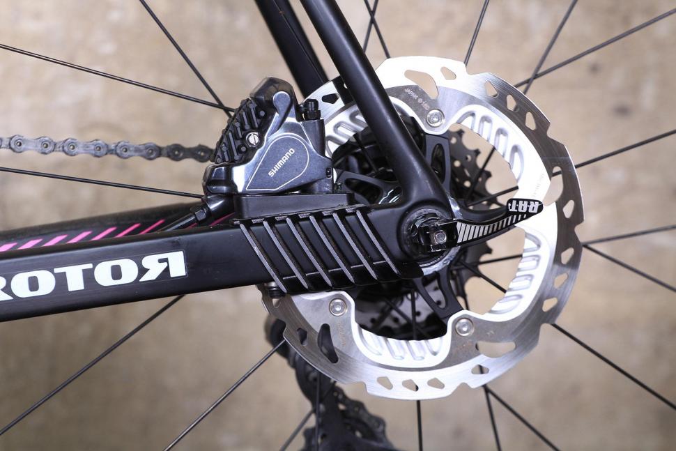 Merida Scultura Disc - rear disc .jpg