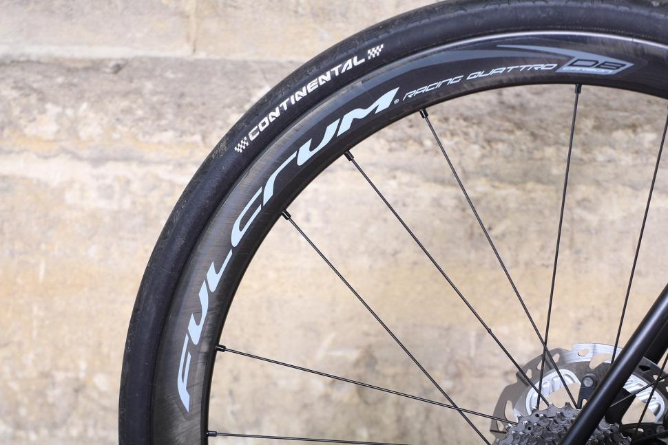 Merida Scultura Disc - rim.jpg