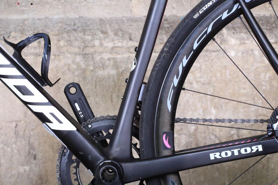 Merida Scultura Disc - seat tube shape.jpg
